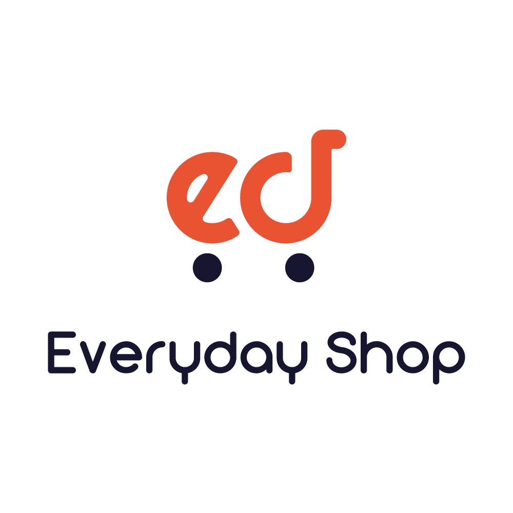 Everyday Shop