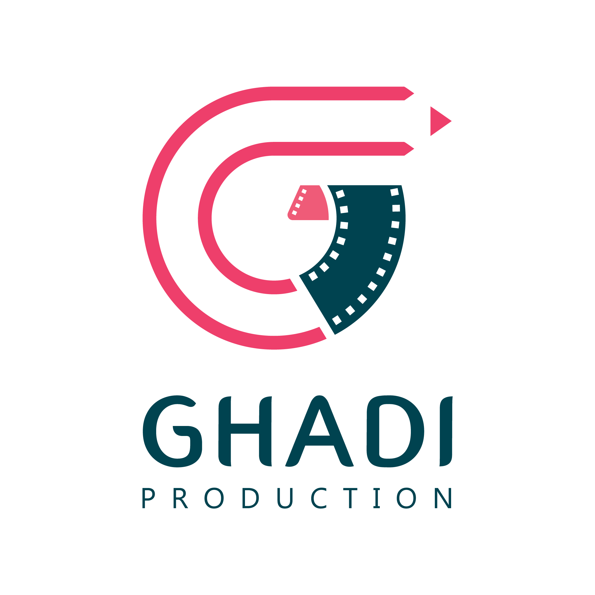 Ghadi Production