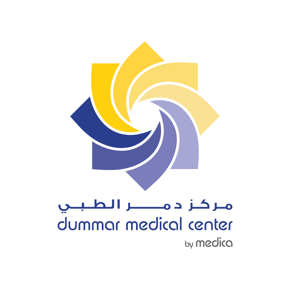 Dumar Medical Center