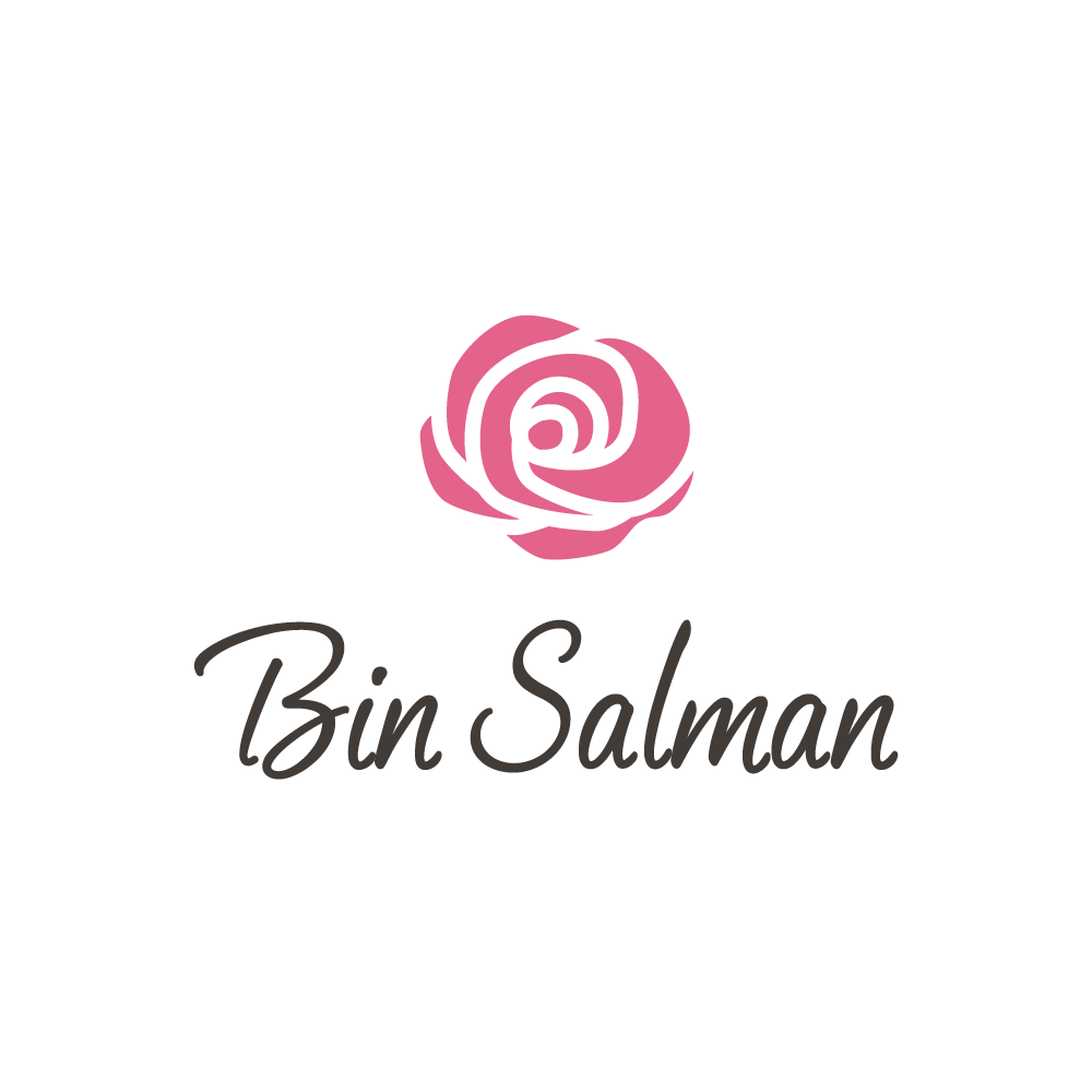 Bin Salman