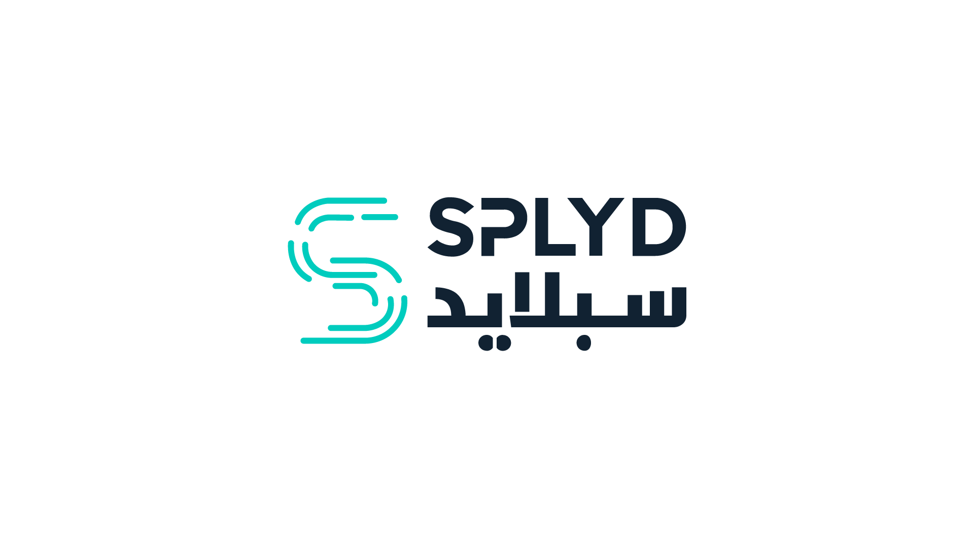 Splyd