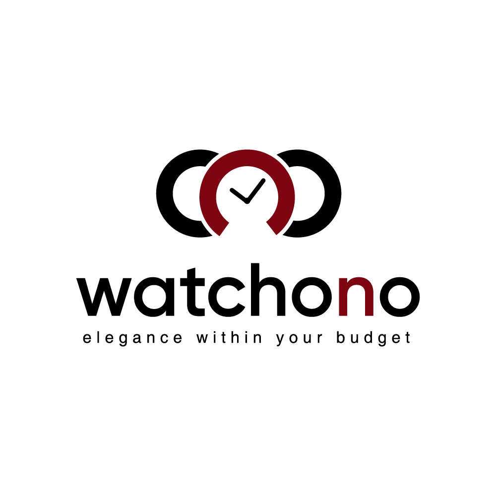 Watchono