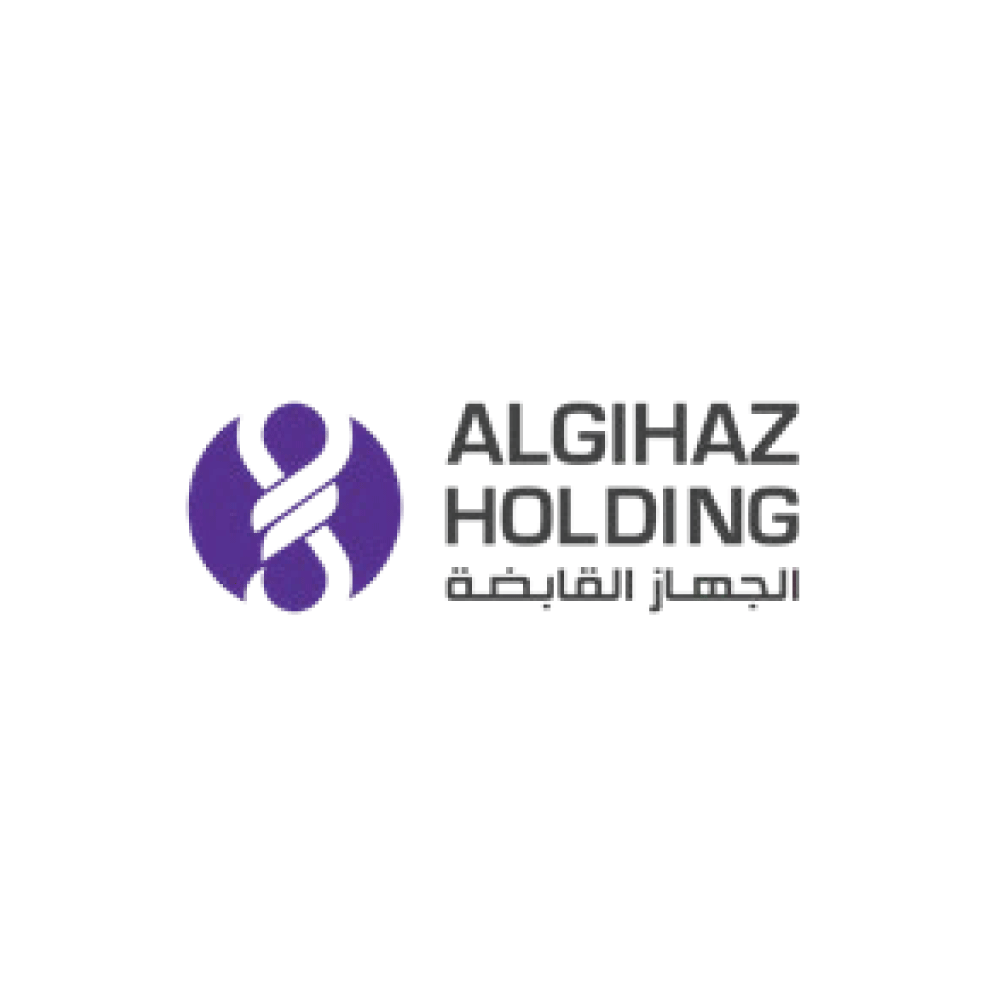 Algihas Holding
