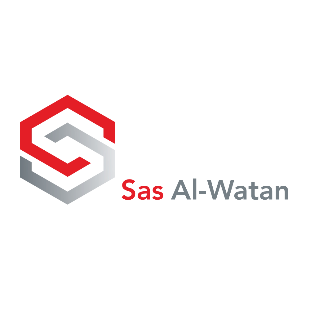 Sas Al-Watan