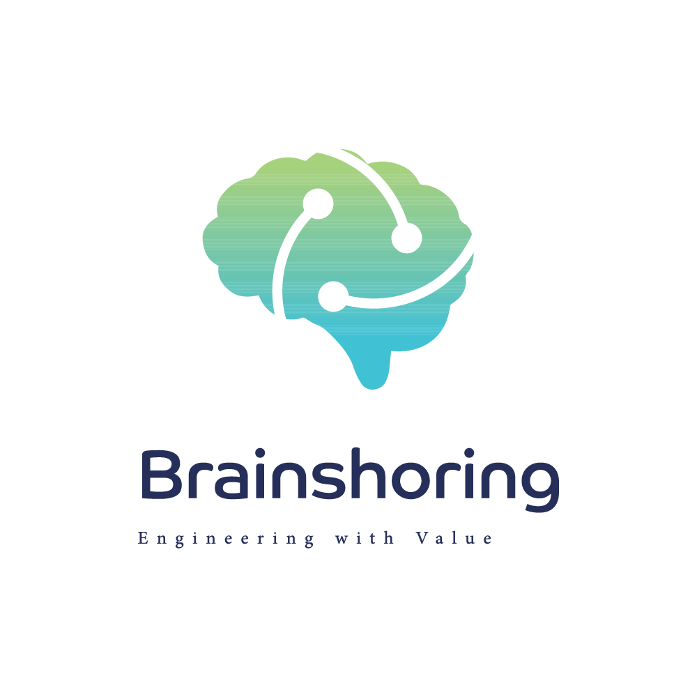 BrainShoring