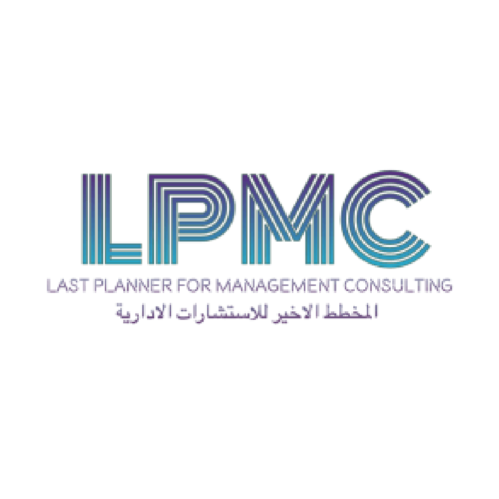 LPMC