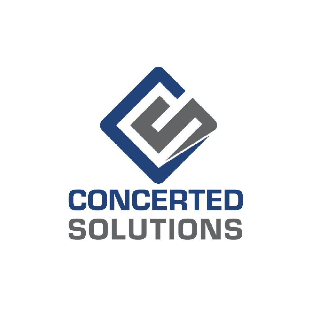 Concerted Solutions