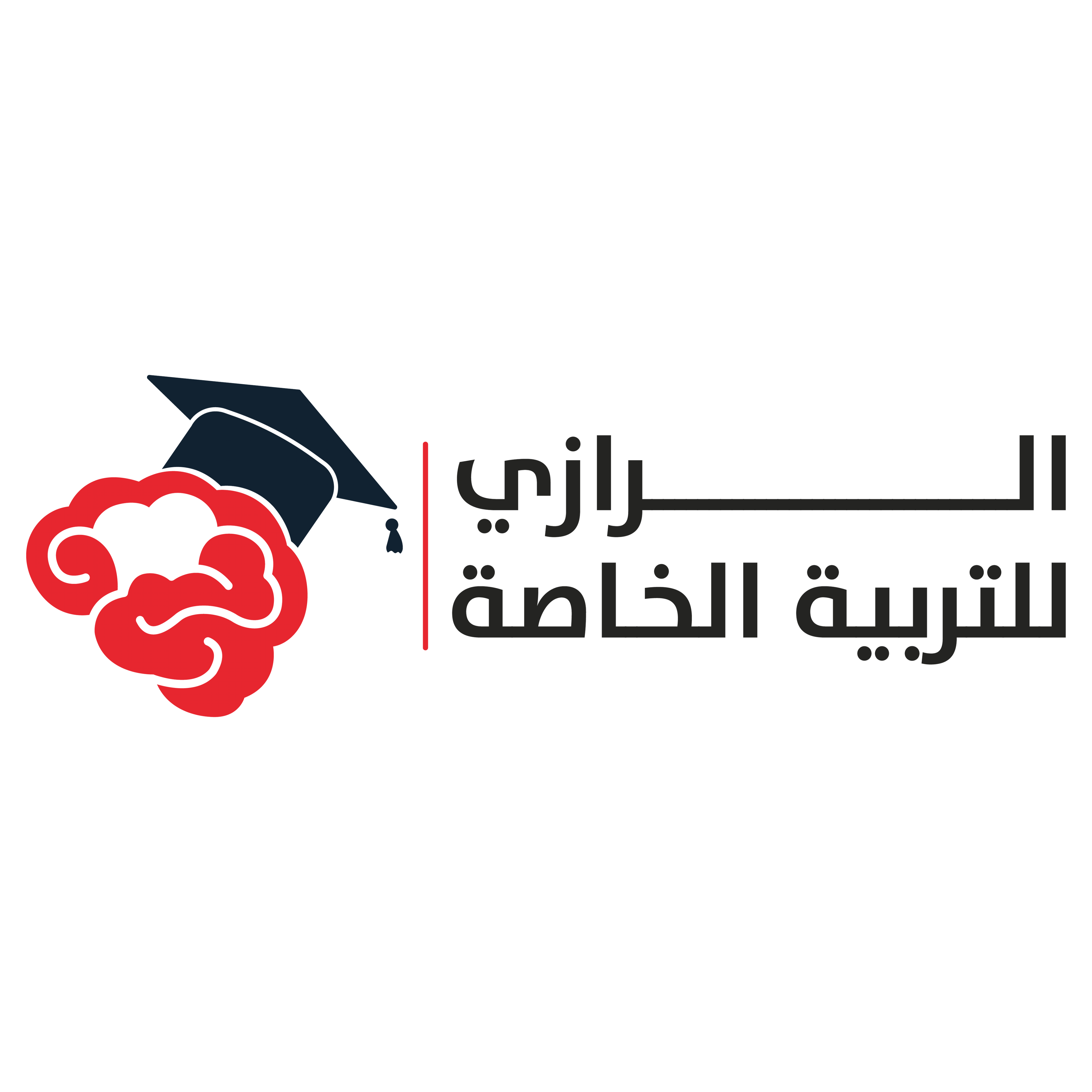 Al-Razi for Special Education