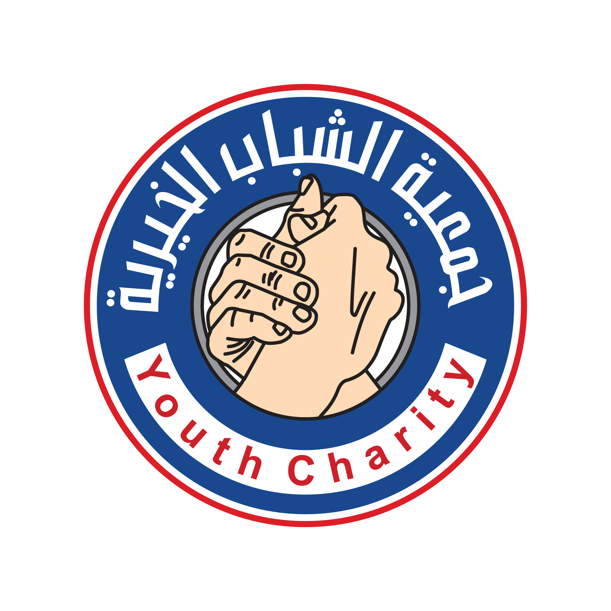 Youth Charity Association